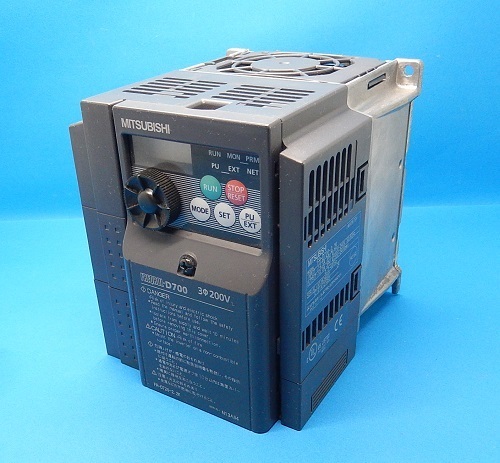 2025年最新】Yahoo!オークション -fr-d720の中古品・新品・未 2025年最新】Yahoo!オークション -fr-d720の中古品・新品・未