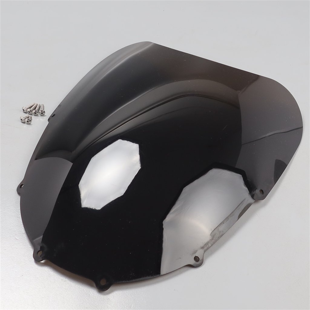 2025年最新】Yahoo!オークション -zzr1100 スクリーンの中古品