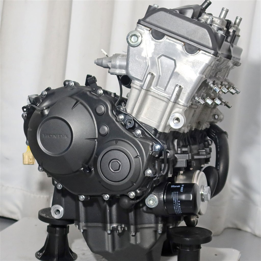 Yahoo!オークション -「cbr1000rr sc59」(エンジン本体) (ホンダ Yahoo!オークション -「cbr1000rr sc59」(エンジン本体) (ホンダ