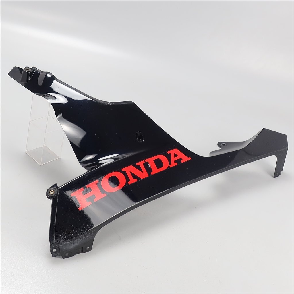 2025年最新】Yahoo!オークション -cbr1000rr sc57 カウル 純正の 2025年最新】Yahoo!オークション -cbr1000rr sc57 カウル 純正の