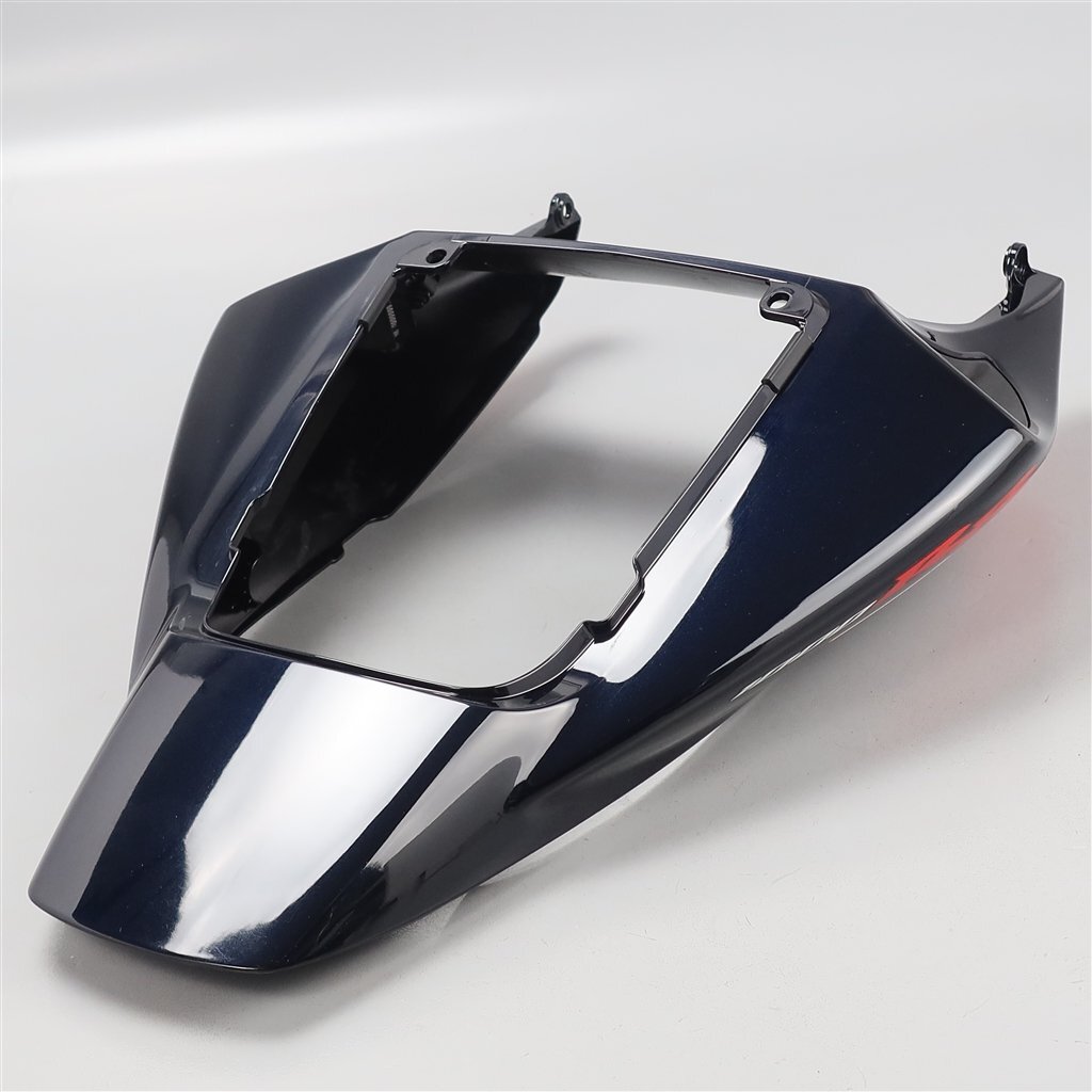 Yahoo!オークション -「cbr1000rr sc57 カウル 純正」(リア Yahoo!オークション -「cbr1000rr sc57 カウル 純正」(リア