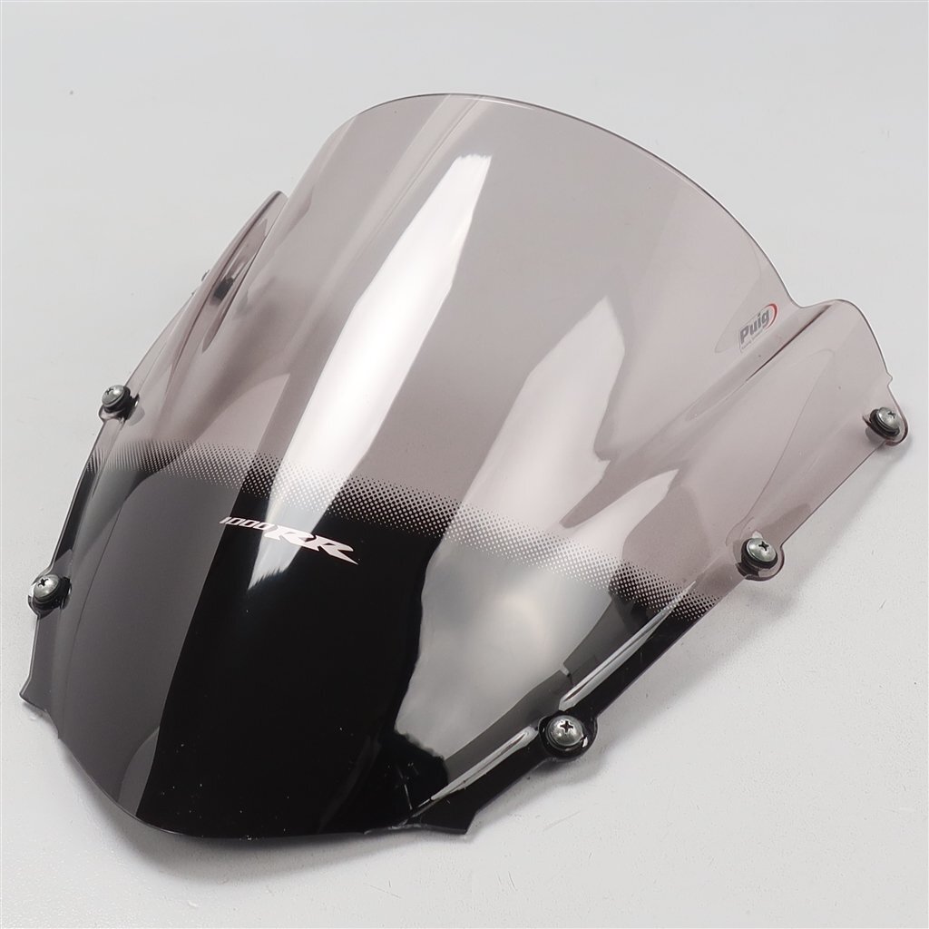 Yahoo!オークション -「cbr1000rr sc57 スクリーン」(オートバイ Yahoo!オークション -「cbr1000rr sc57 スクリーン」(オートバイ