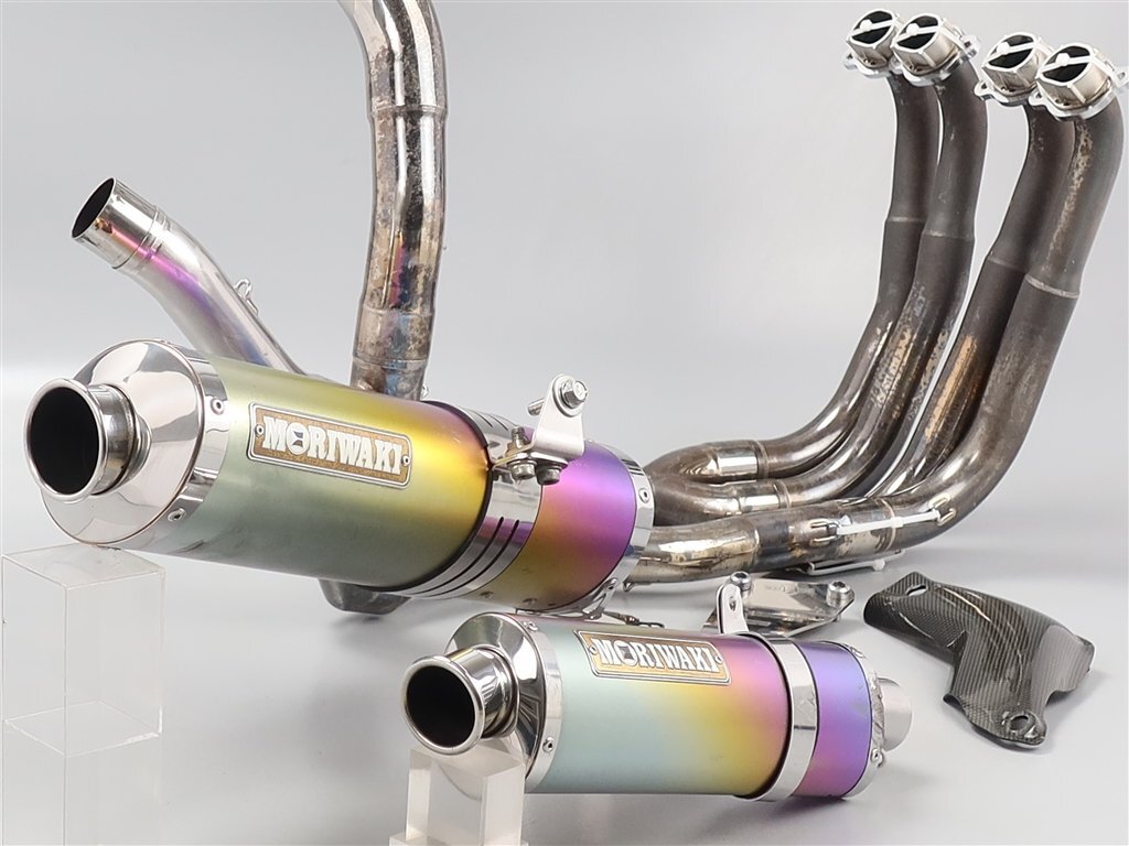 2025年最新】Yahoo!オークション -cbr1000rr sc57 マフラー 2025年最新】Yahoo!オークション -cbr1000rr sc57 マフラー