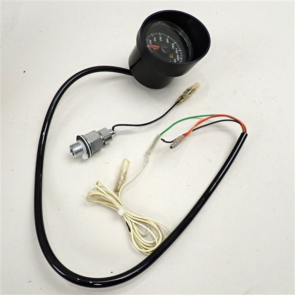 Yahoo!オークション -「セロー250 dg17j」(メーター) (パーツ)の