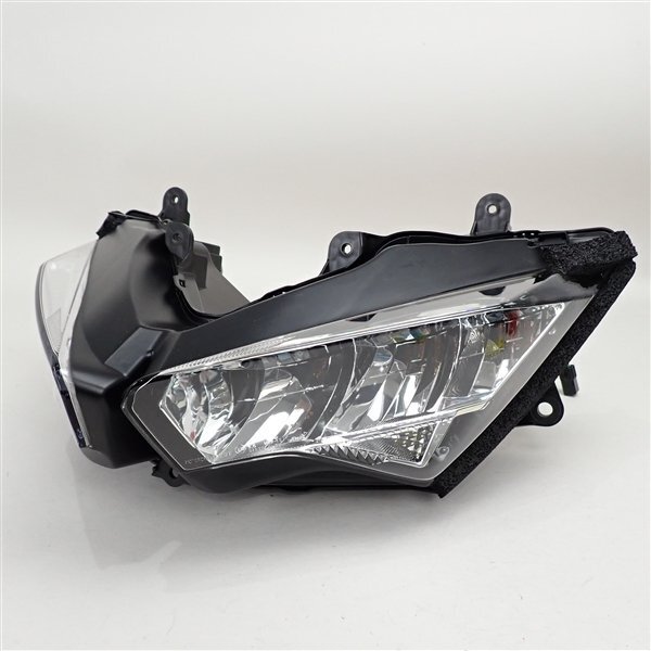 2025年最新】Yahoo!オークション -zx-25r ヘッドライトの中古品 2025年最新】Yahoo!オークション -zx-25r ヘッドライトの中古品