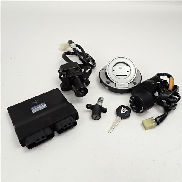 Yahoo!オークション -「fz1 ecu」の落札相場・落札価格 Yahoo!オークション -「fz1 ecu」の落札相場・落札価格
