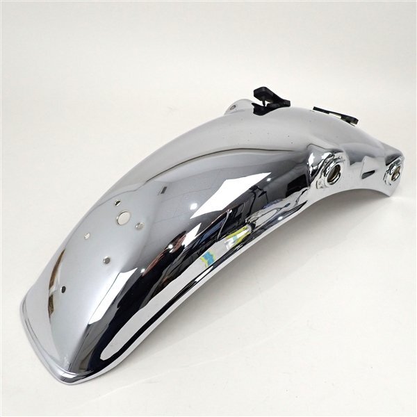 Yahoo!オークション -「sr400 純正リアフェンダー」の落札相場 Yahoo!オークション -「sr400 純正リアフェンダー」の落札相場