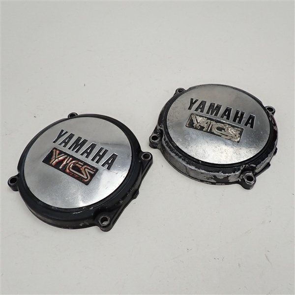 Yahoo!オークション -「xj400 ポイントカバー」の落札相場・落札価格 Yahoo!オークション -「xj400 ポイントカバー」の落札相場・落札価格