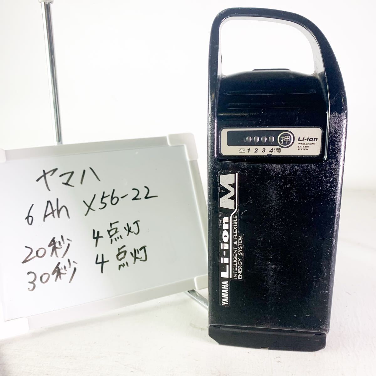 Yahoo!オークション -「x56-22」の落札相場・落札価格 Yahoo!オークション -「x56-22」の落札相場・落札価格