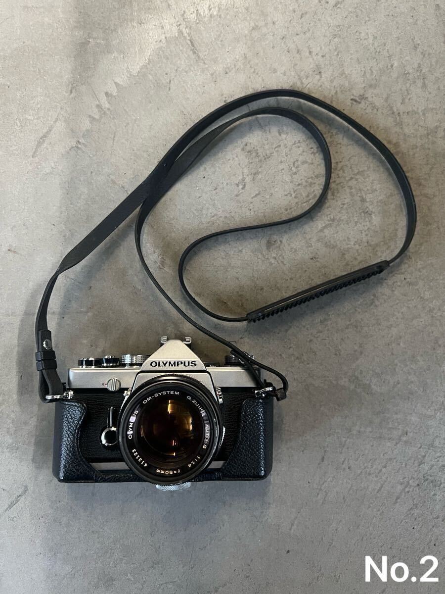 2025年最新】Yahoo!オークション -om-1 ケース(一眼レフ)の中古 2025年最新】Yahoo!オークション -om-1 ケース(一眼レフ)の中古