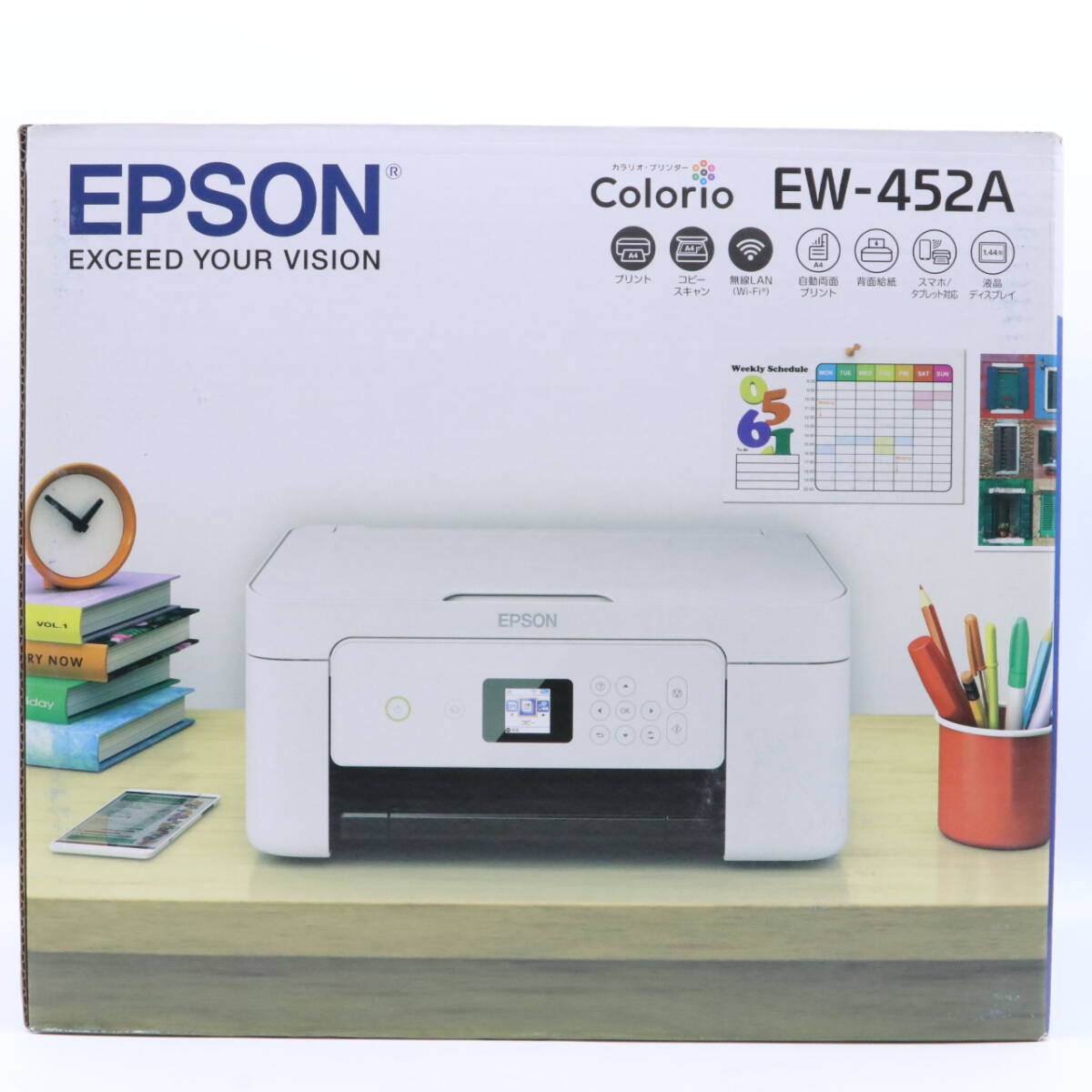 2025年最新】Yahoo!オークション -printer epsonの中古品・新品 2025年最新】Yahoo!オークション -printer epsonの中古品・新品