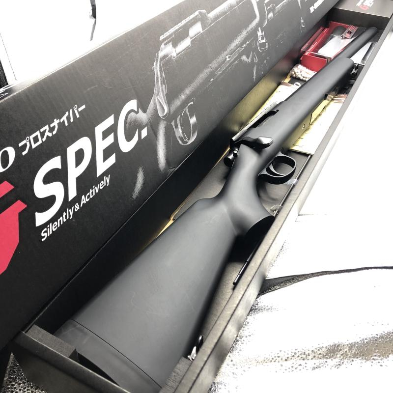 2025年最新】VSR-10 Gスペックのエアガン商品一覧 - Yahoo 2025年最新】VSR-10 Gスペックのエアガン商品一覧 - Yahoo