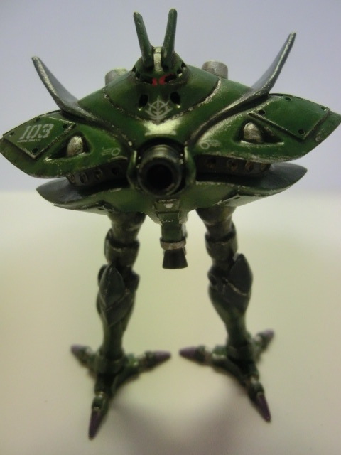 2025年最新】Yahoo!オークション -ガンダム ビグザムの中古品 2025年最新】Yahoo!オークション -ガンダム ビグザムの中古品