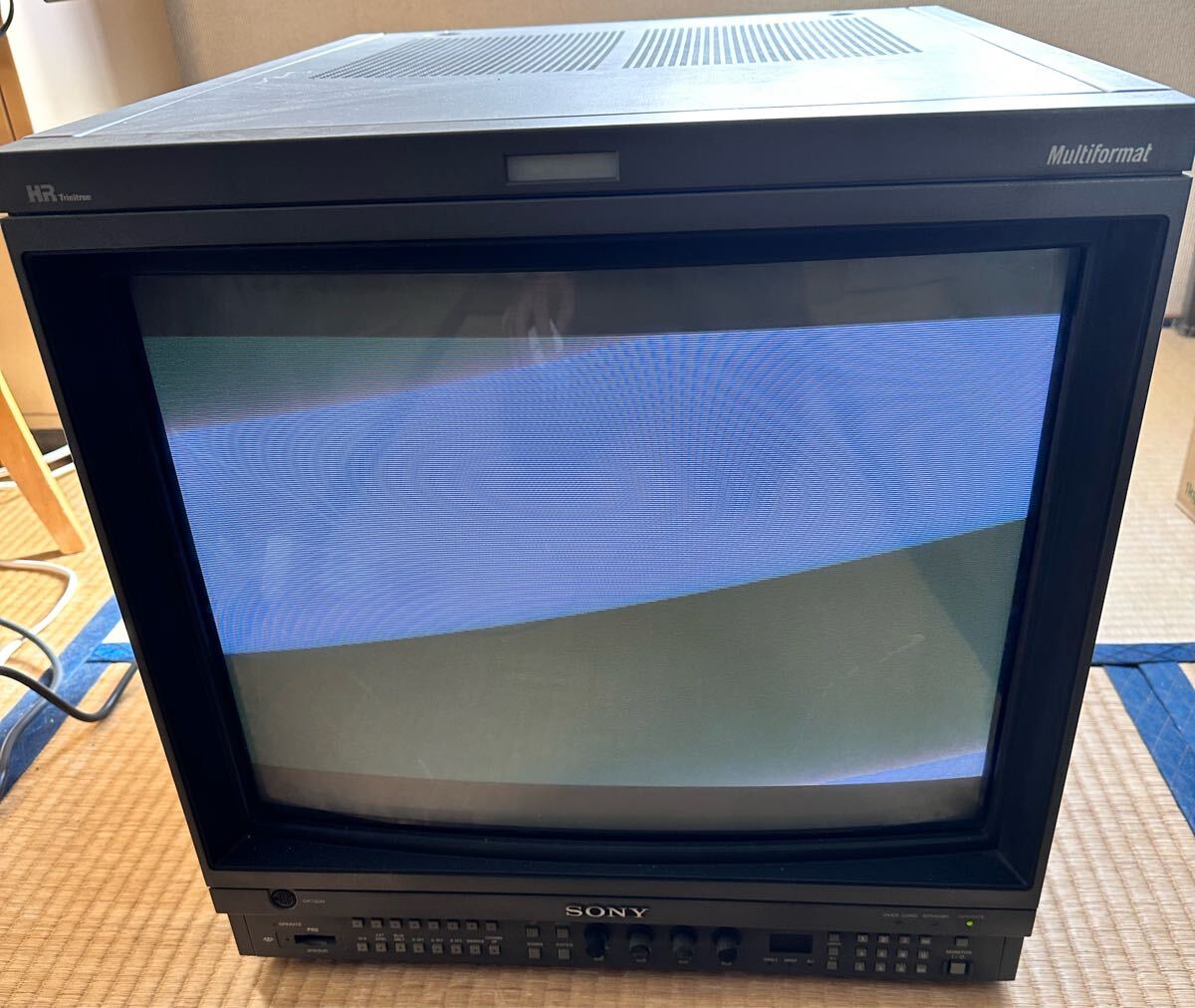Yahoo!オークション -「bvm 20」(ビデオカメラ) (カメラ、光学 Yahoo!オークション -「bvm 20」(ビデオカメラ) (カメラ、光学