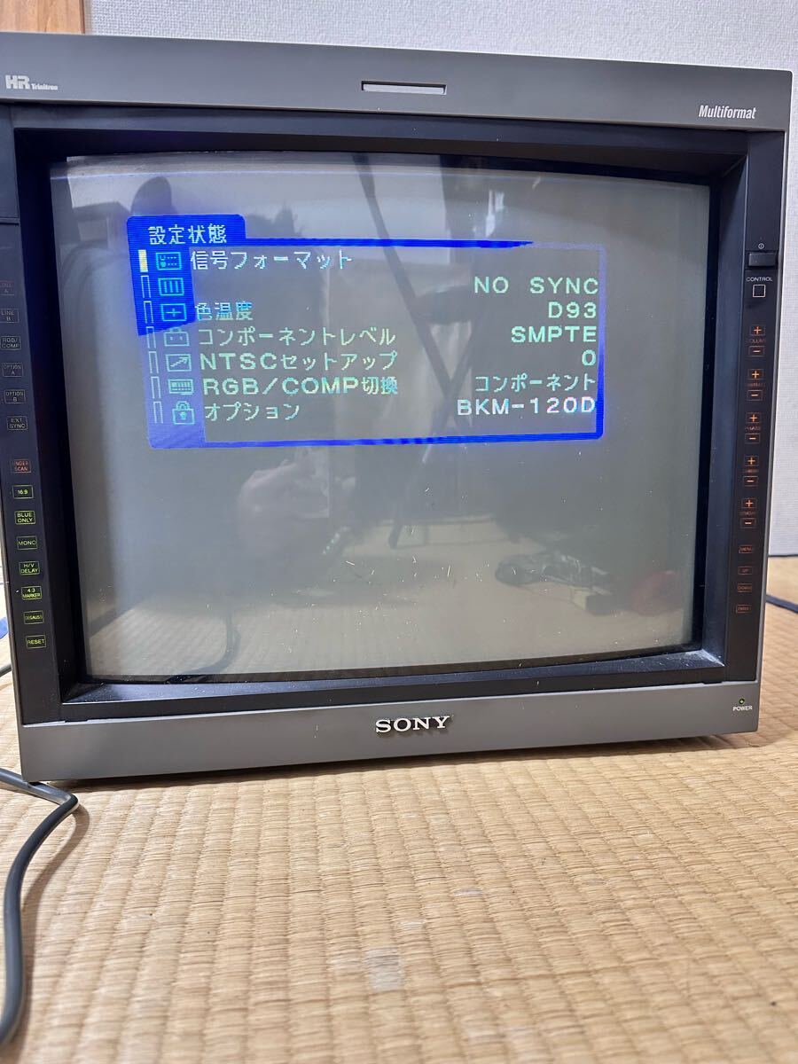 Yahoo!オークション -「pvm(d14l5j d20l5j d14l5dj d20l5dj)」の Yahoo!オークション -「pvm(d14l5j d20l5j d14l5dj d20l5dj)」の
