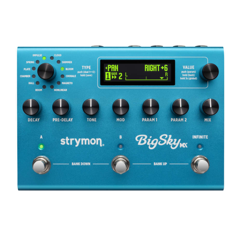 2025年最新】Yahoo!オークション -strymon(ホビー、カルチャー 2025年最新】Yahoo!オークション -strymon(ホビー、カルチャー