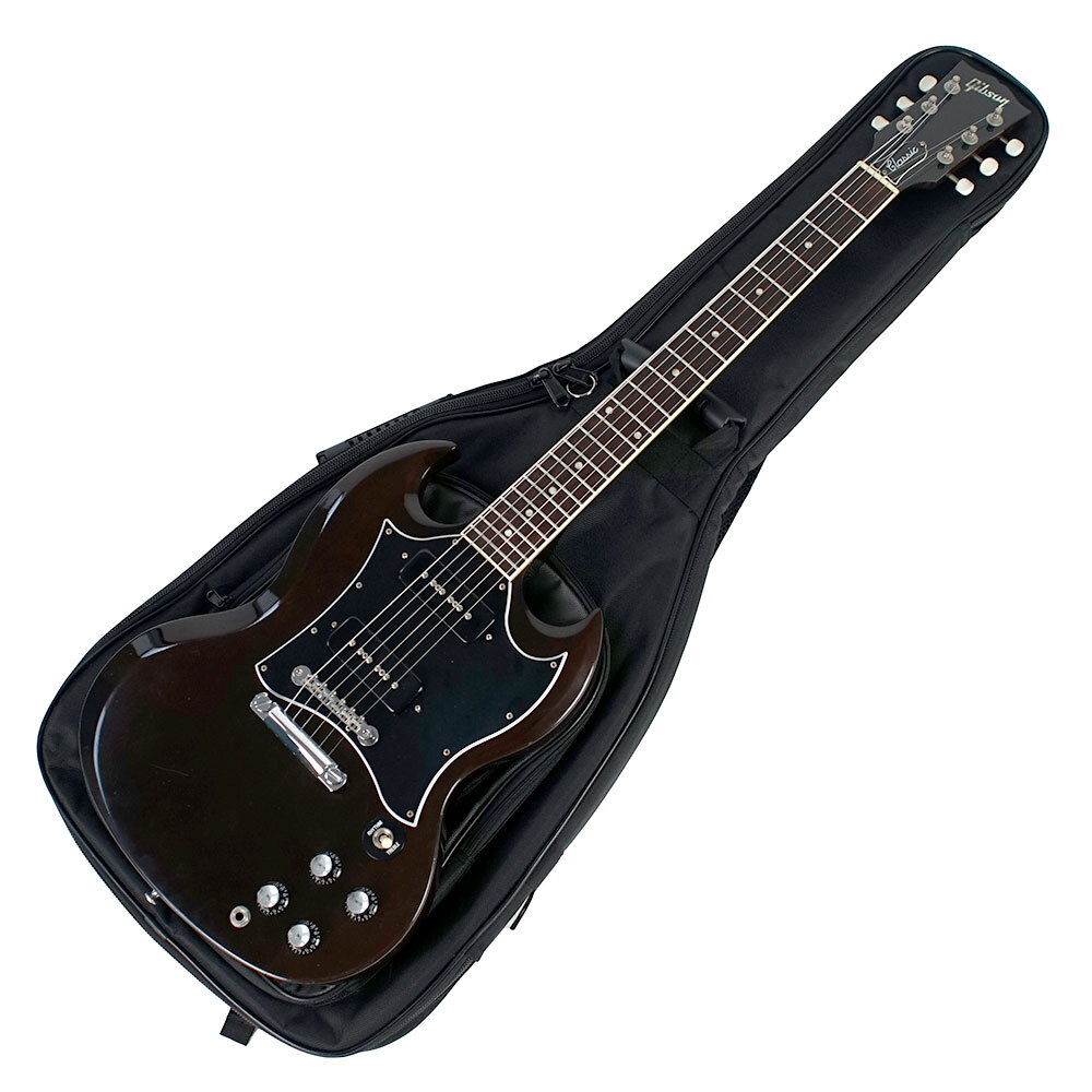 Yahoo!オークション -「gibson sg classic」(ギター) (楽器 Yahoo!オークション -「gibson sg classic」(ギター) (楽器