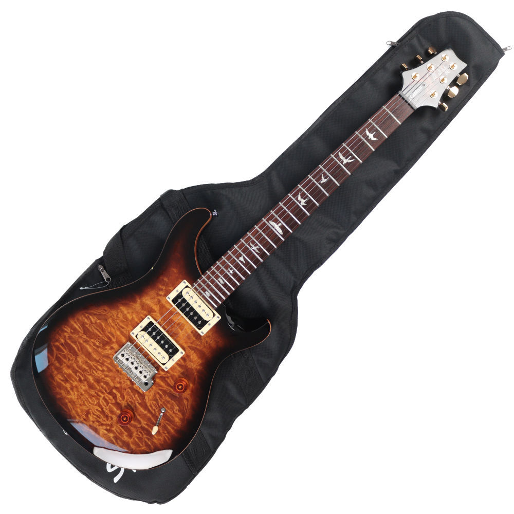 2025年最新】Yahoo!オークション -prs ギター(PRS)の中古品 2025年最新】Yahoo!オークション -prs ギター(PRS)の中古品
