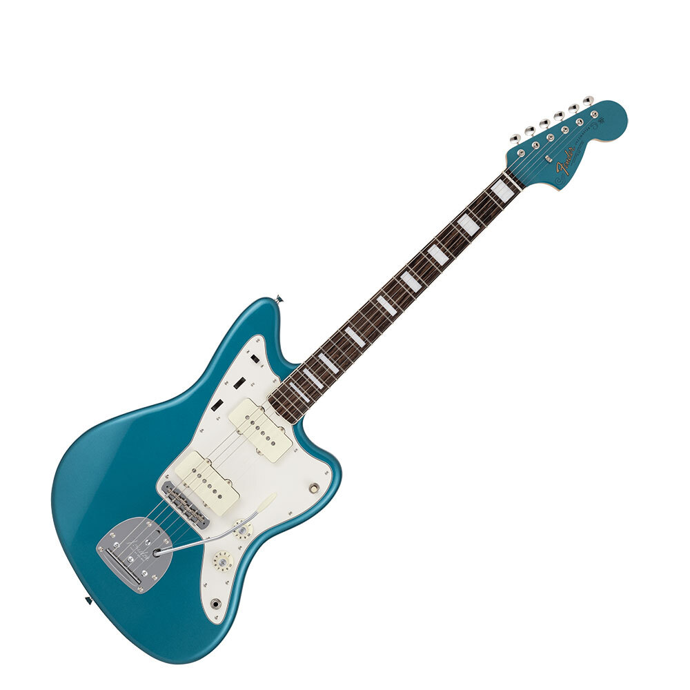 Yahoo!オークション -「fender japan」(ジャズマスター) (JAPAN Yahoo!オークション -「fender japan」(ジャズマスター) (JAPAN