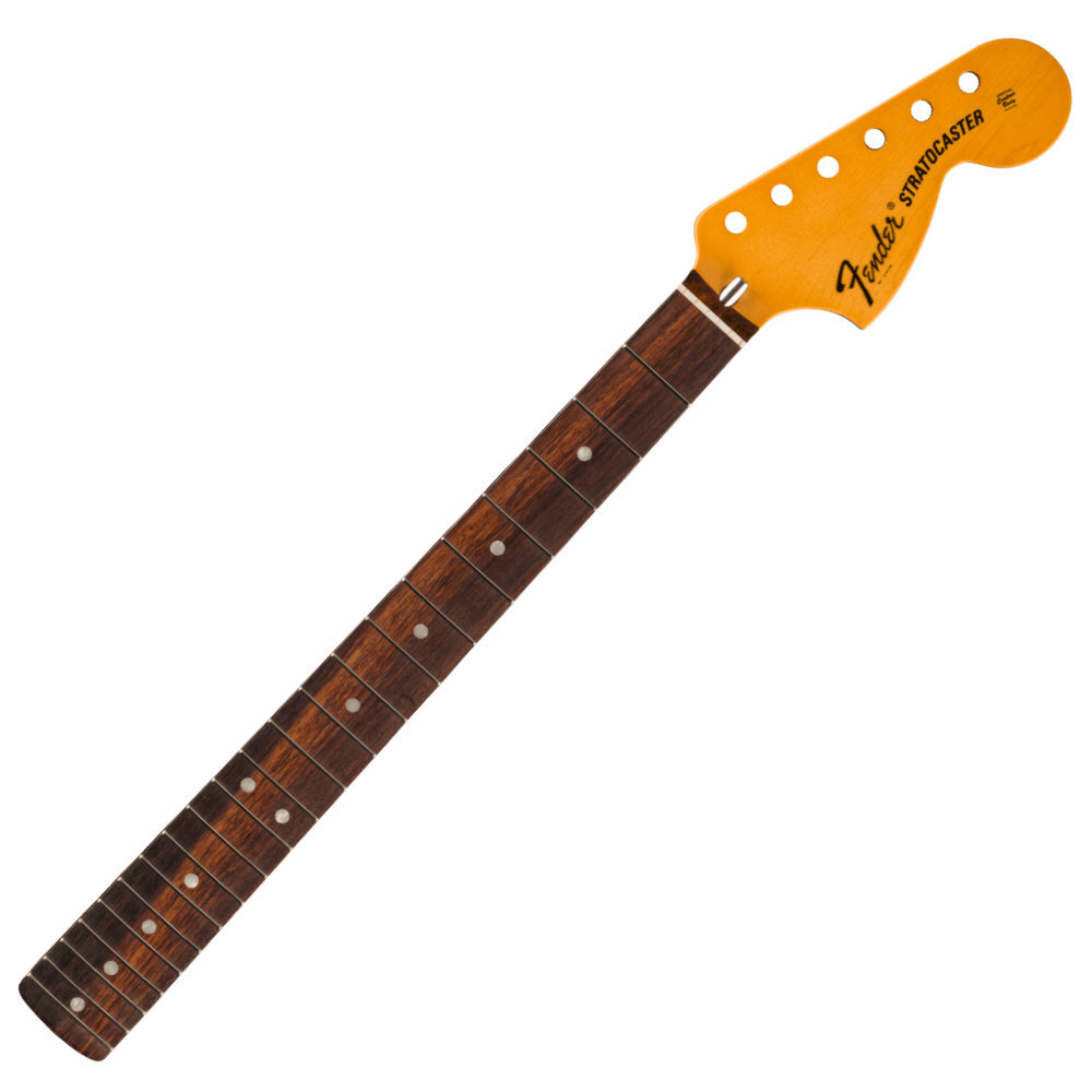 Yahoo!オークション -「fender stratocaster neck」(ネック Yahoo!オークション -「fender stratocaster neck」(ネック