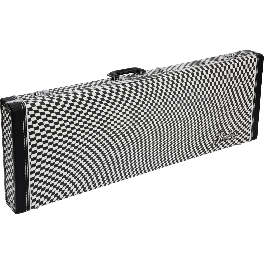 2025年最新】Yahoo!オークション -fender ハードケースの中古品 2025年最新】Yahoo!オークション -fender ハードケースの中古品