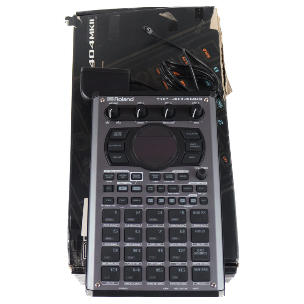 2025年最新】Yahoo!オークション -sp-404の中古品・新品・未使用 2025年最新】Yahoo!オークション -sp-404の中古品・新品・未使用