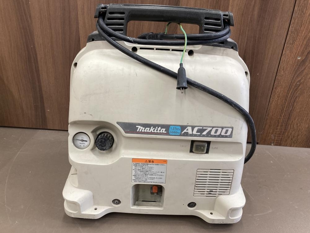 Yahoo!オークション -「マキタコンプレッサーac700」の落札相場 Yahoo!オークション -「マキタコンプレッサーac700」の落札相場