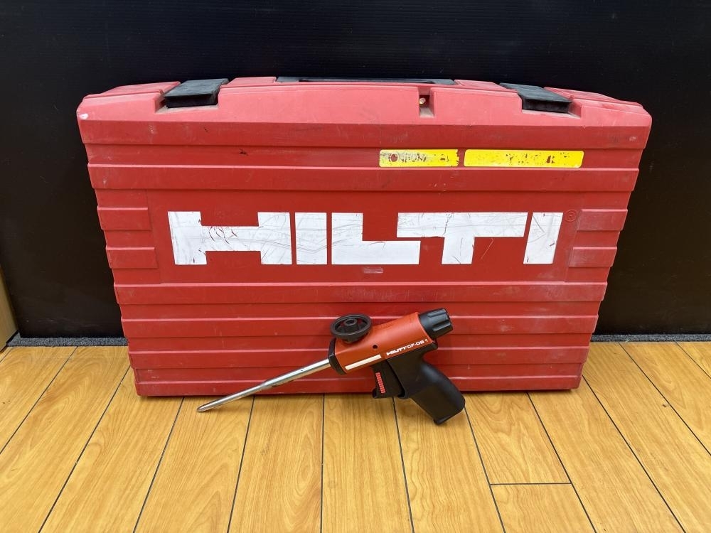 2025年最新】Yahoo!オークション -hilti ヒルティ 2025年最新】Yahoo!オークション -hilti ヒルティ