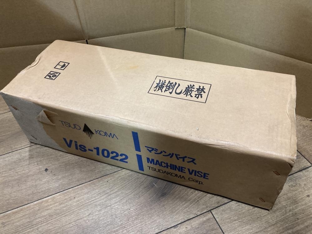 Yahoo!オークション -「津田駒マシンバイス」の落札相場・落札価格 Yahoo!オークション -「津田駒マシンバイス」の落札相場・落札価格