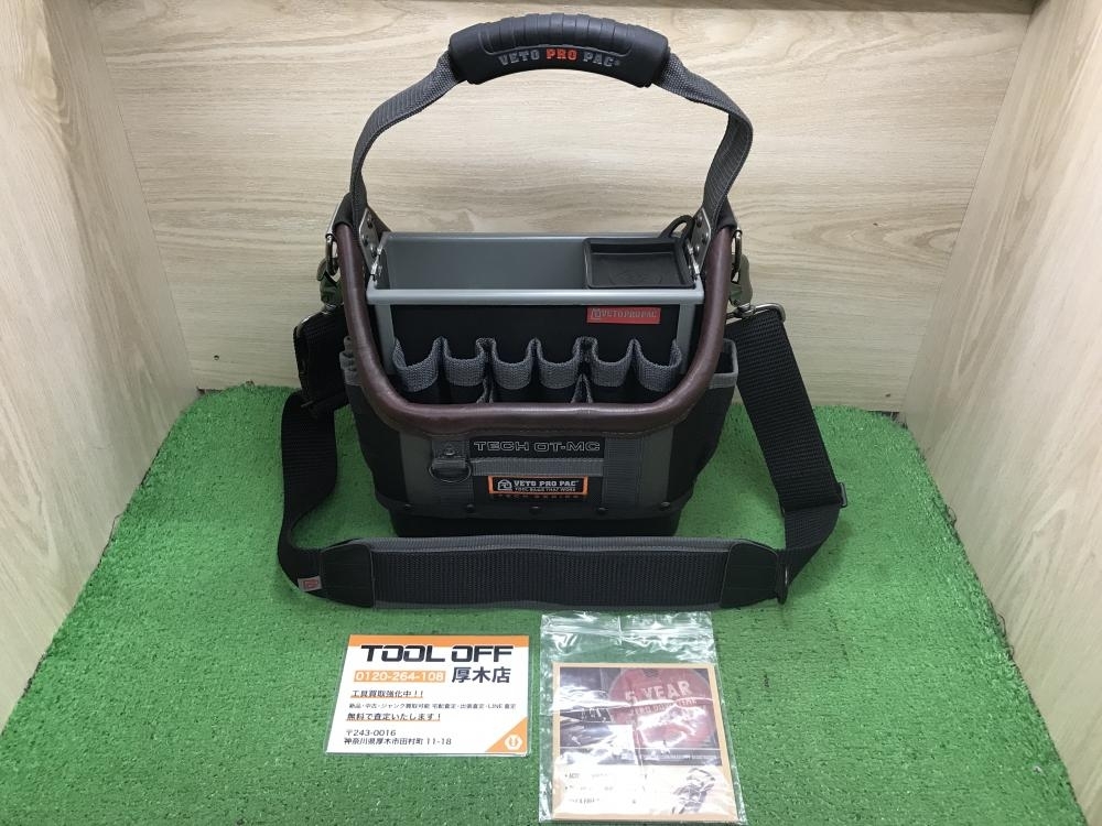 Yahoo!オークション -「veto pro pac」の落札相場・落札価格 Yahoo!オークション -「veto pro pac」の落札相場・落札価格