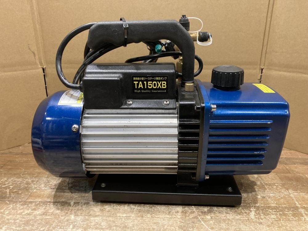 Yahoo!オークション -「タスコ tasco ta150xb 高性能ツー Yahoo!オークション -「タスコ tasco ta150xb 高性能ツー