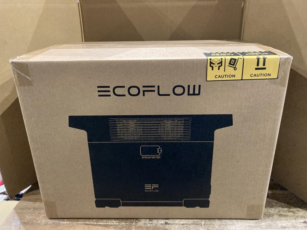 2025年最新】Yahoo!オークション -ecoflow ポータブル電源 delta 2025年最新】Yahoo!オークション -ecoflow ポータブル電源 delta