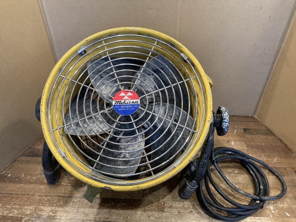 2025年最新】Yahoo!オークション -mikasa(工具、DIY用品)の中古 2025年最新】Yahoo!オークション -mikasa(工具、DIY用品)の中古