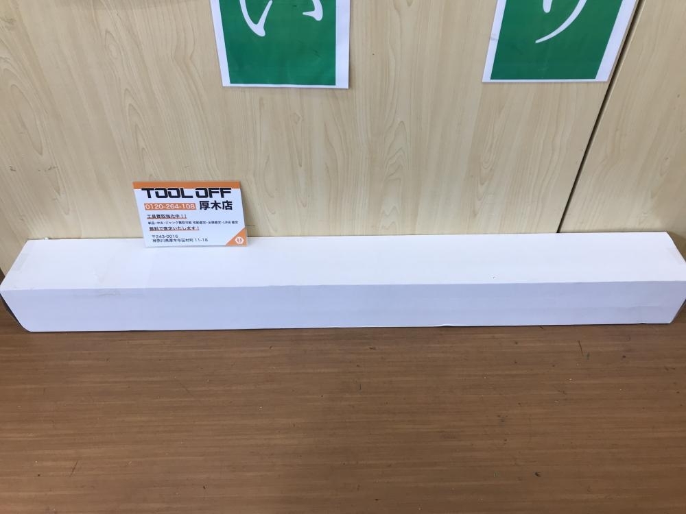 2025年最新】Yahoo!オークション -ktc 工具 中古(トルクレンチ 2025年最新】Yahoo!オークション -ktc 工具 中古(トルクレンチ