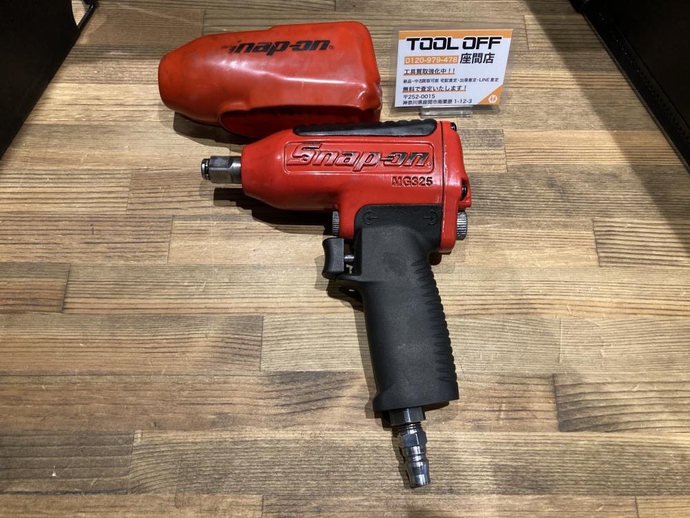 Yahoo!オークション -「snap-on スナップオン」(エアーツール Yahoo!オークション -「snap-on スナップオン」(エアーツール