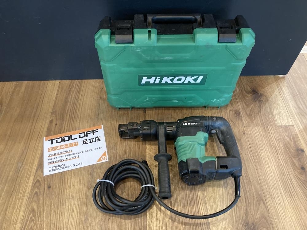 2025年最新】Yahoo!オークション -h41sa4(工具、DIY用品)の中古 2025年最新】Yahoo!オークション -h41sa4(工具、DIY用品)の中古