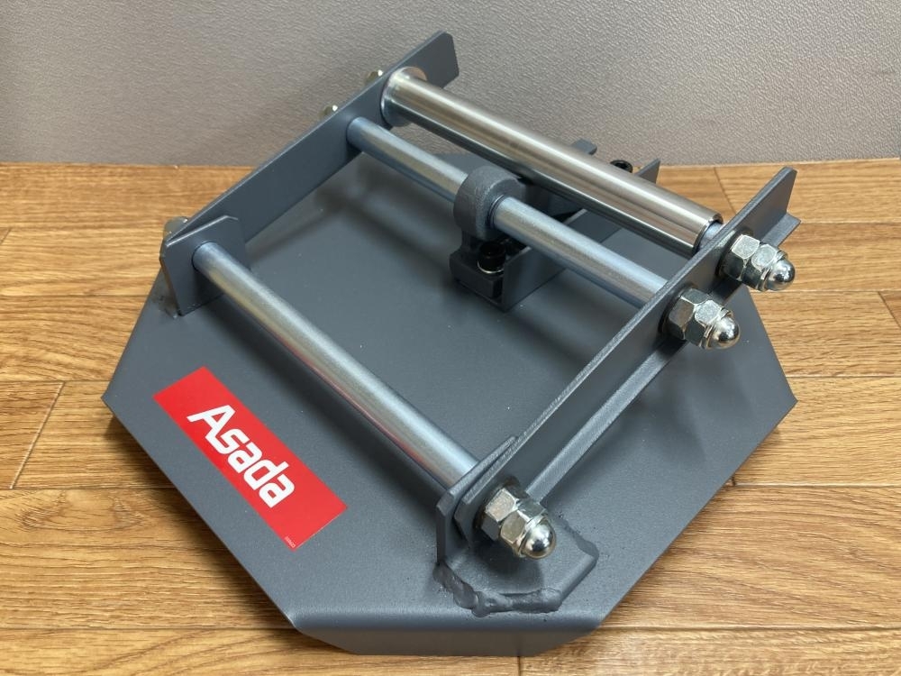 2025年最新】Yahoo!オークション -asada パイプソー(電動工具)の 2025年最新】Yahoo!オークション -asada パイプソー(電動工具)の