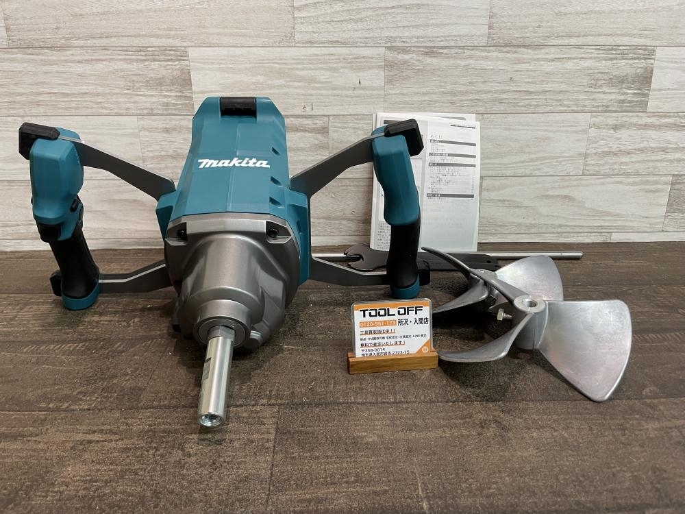 Yahoo!オークション - 009 未使用品 makita マキタ 充電式 Yahoo!オークション - 009 未使用品 makita マキタ 充電式