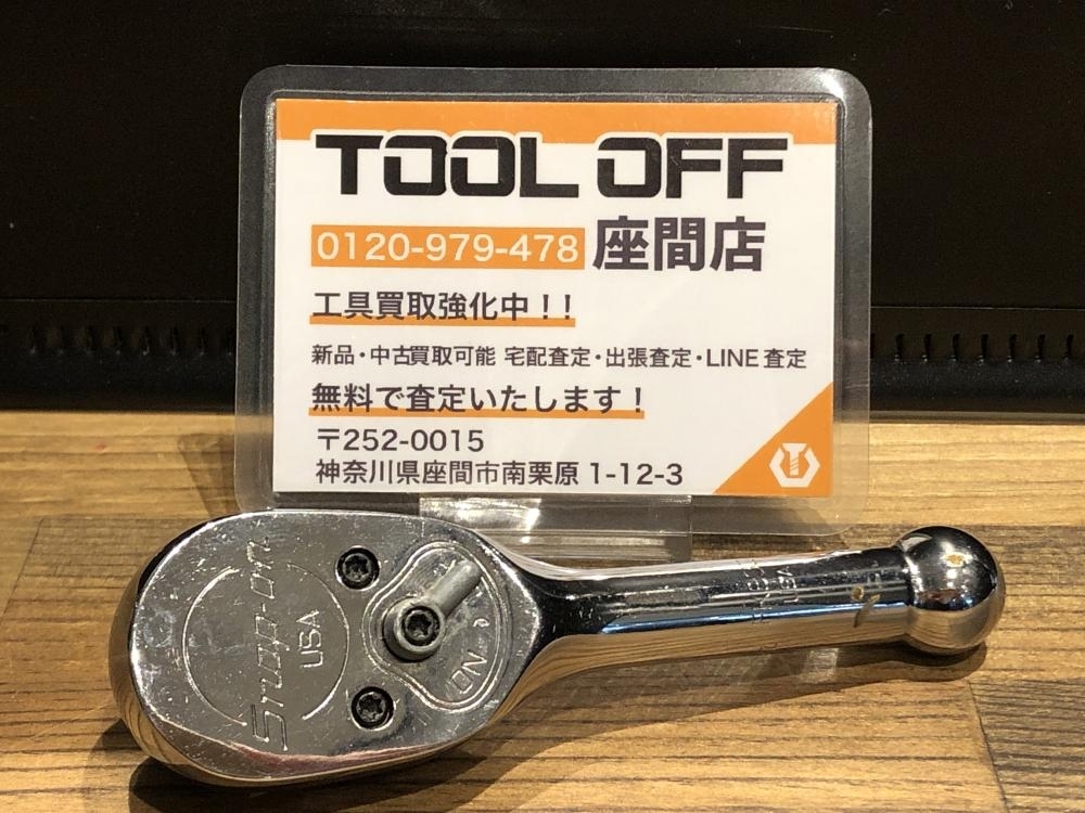 Yahoo!オークション -「snap-on スナップオン ラチェット 3/8 Yahoo!オークション -「snap-on スナップオン ラチェット 3/8