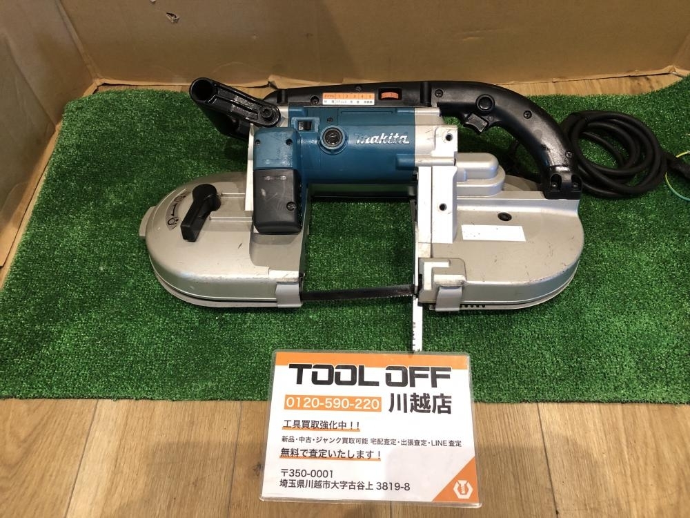 2025年最新】Yahoo!オークション -マキタ2107fの中古品・新品 2025年最新】Yahoo!オークション -マキタ2107fの中古品・新品