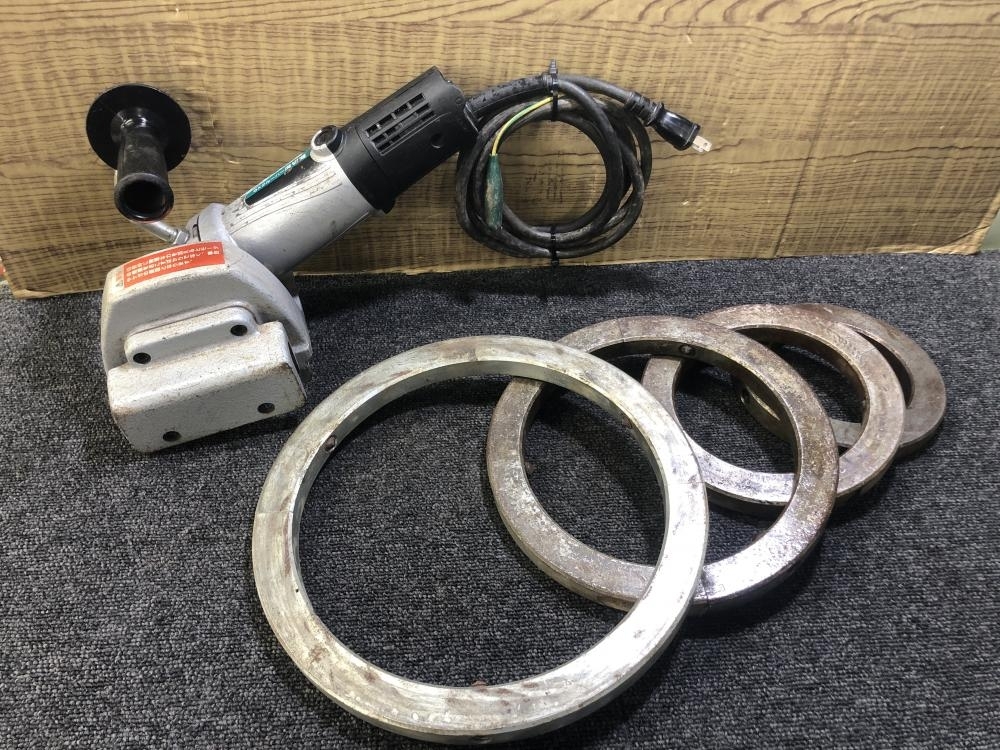 Yahoo!オークション -「グルーバー」(工具、DIY用品) の落札相場 Yahoo!オークション -「グルーバー」(工具、DIY用品) の落札相場