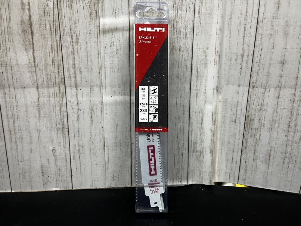 2025年最新】Yahoo!オークション -hilti レシプロソーの中古品 2025年最新】Yahoo!オークション -hilti レシプロソーの中古品