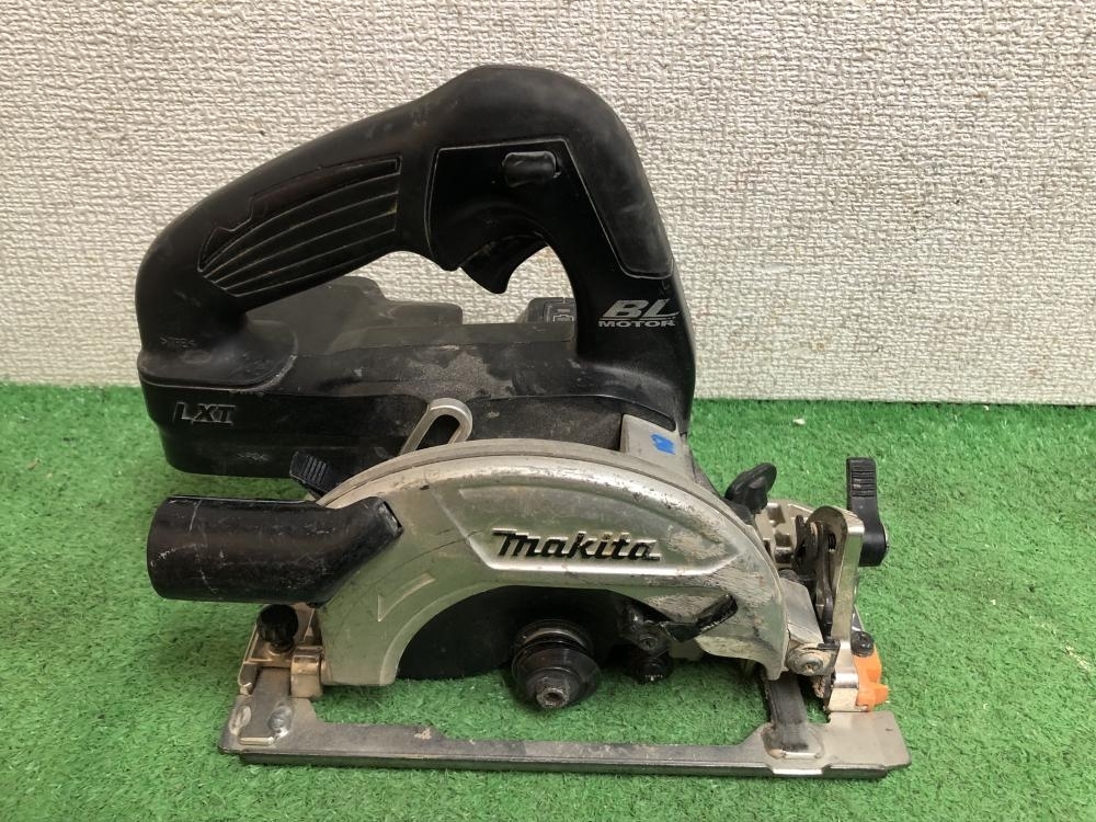 Yahoo!オークション -「マキタhs470d」の落札相場・落札価格 Yahoo!オークション -「マキタhs470d」の落札相場・落札価格