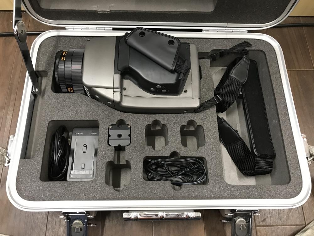 Yahoo!オークション -「avio」(測定器) (工具、DIY用品)の落札 Yahoo!オークション -「avio」(測定器) (工具、DIY用品)の落札