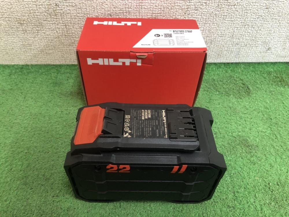 2025年最新】Yahoo!オークション -ヒルティ hilti バッテリー 2025年最新】Yahoo!オークション -ヒルティ hilti バッテリー
