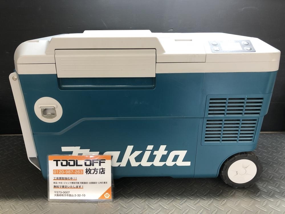 2025年最新】Yahoo!オークション -マキタcw180の中古品・新品 2025年最新】Yahoo!オークション -マキタcw180の中古品・新品