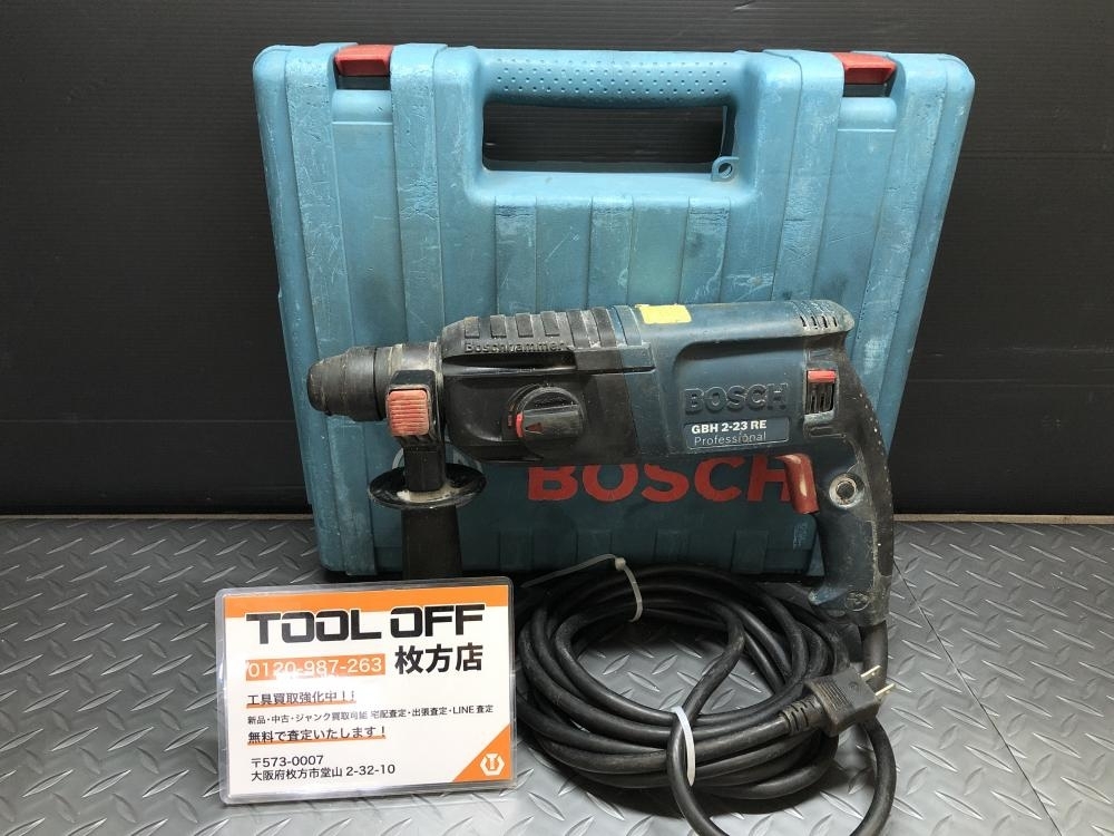 2025年最新】Yahoo!オークション -gbh2-23reの中古品・新品・未 2025年最新】Yahoo!オークション -gbh2-23reの中古品・新品・未