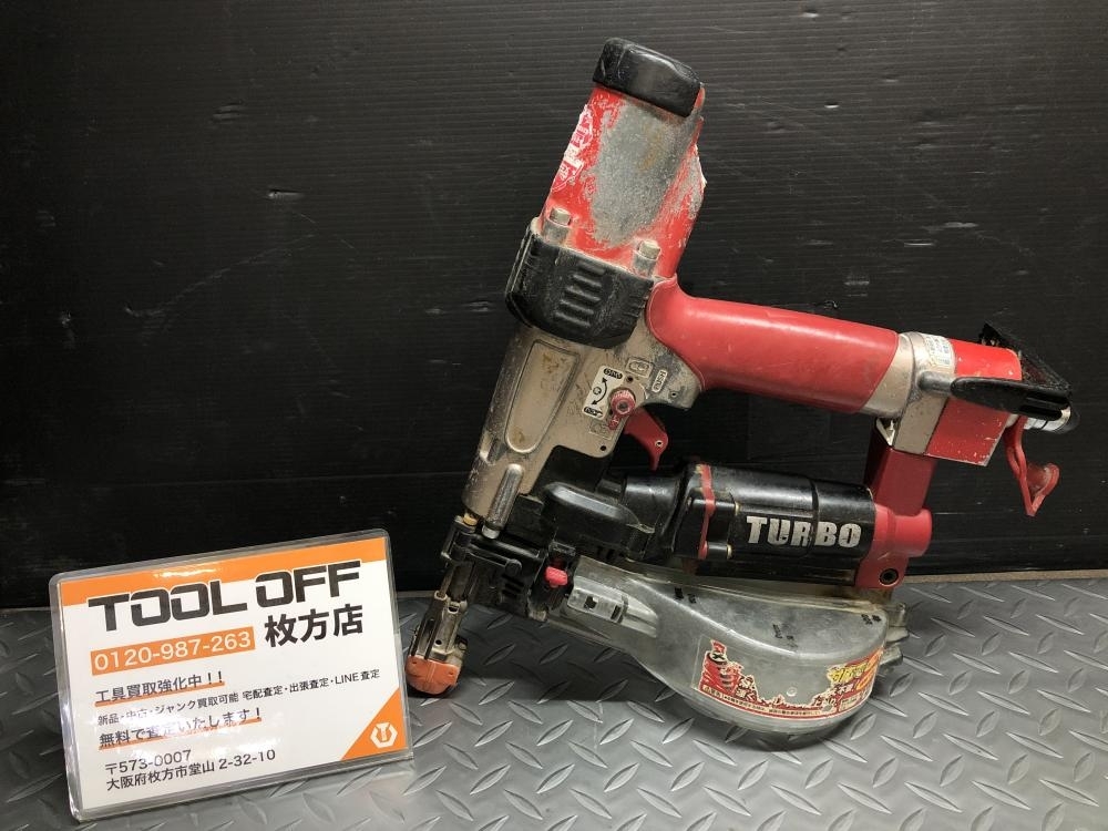 2025年最新】Yahoo!オークション -hv-r41g1の中古品・新品・未 2025年最新】Yahoo!オークション -hv-r41g1の中古品・新品・未