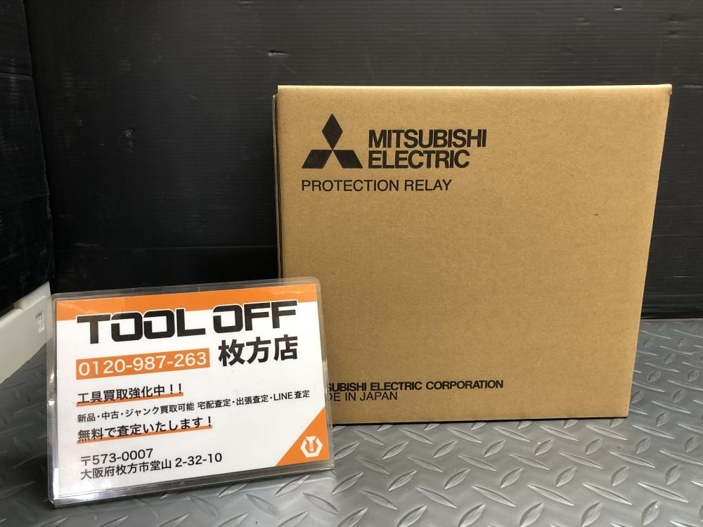 2025年最新】Yahoo!オークション -過電流継電器の中古品・新品 2025年最新】Yahoo!オークション -過電流継電器の中古品・新品