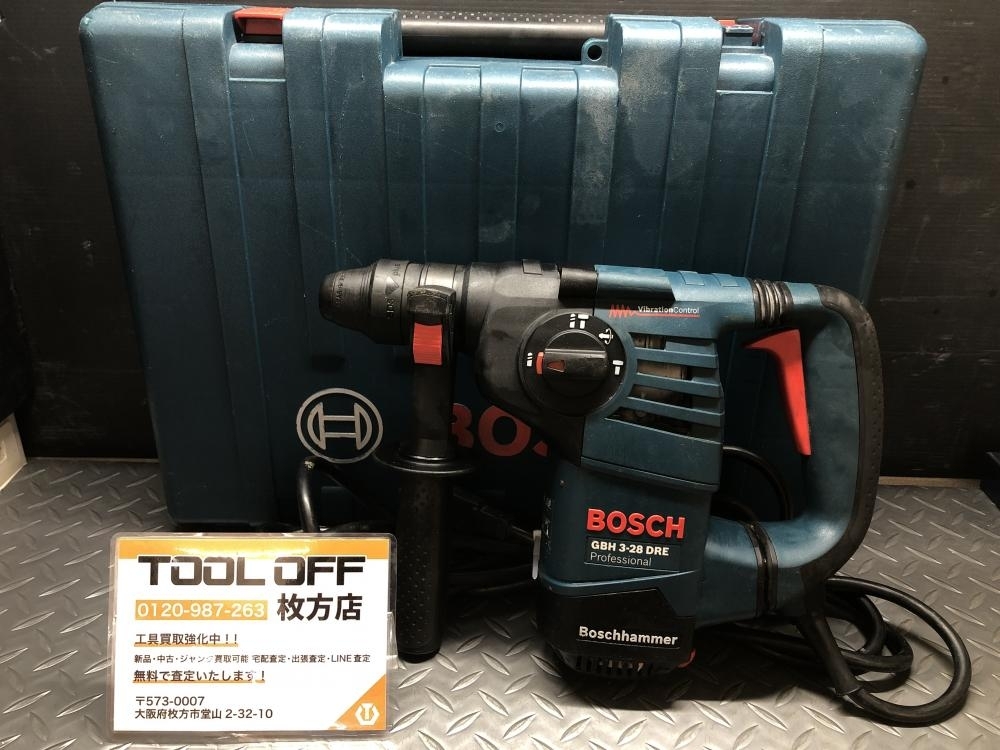 2025年最新】Yahoo!オークション -gbh3-28の中古品・新品・未 2025年最新】Yahoo!オークション -gbh3-28の中古品・新品・未